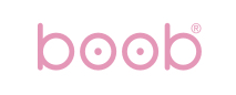 Boob Design