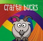 Crafty Bucks