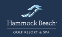 Hammock Beach Resort