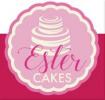 Ester Cakes