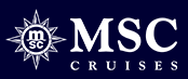 Msccruises.co