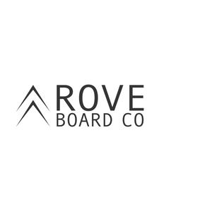 Roveboards