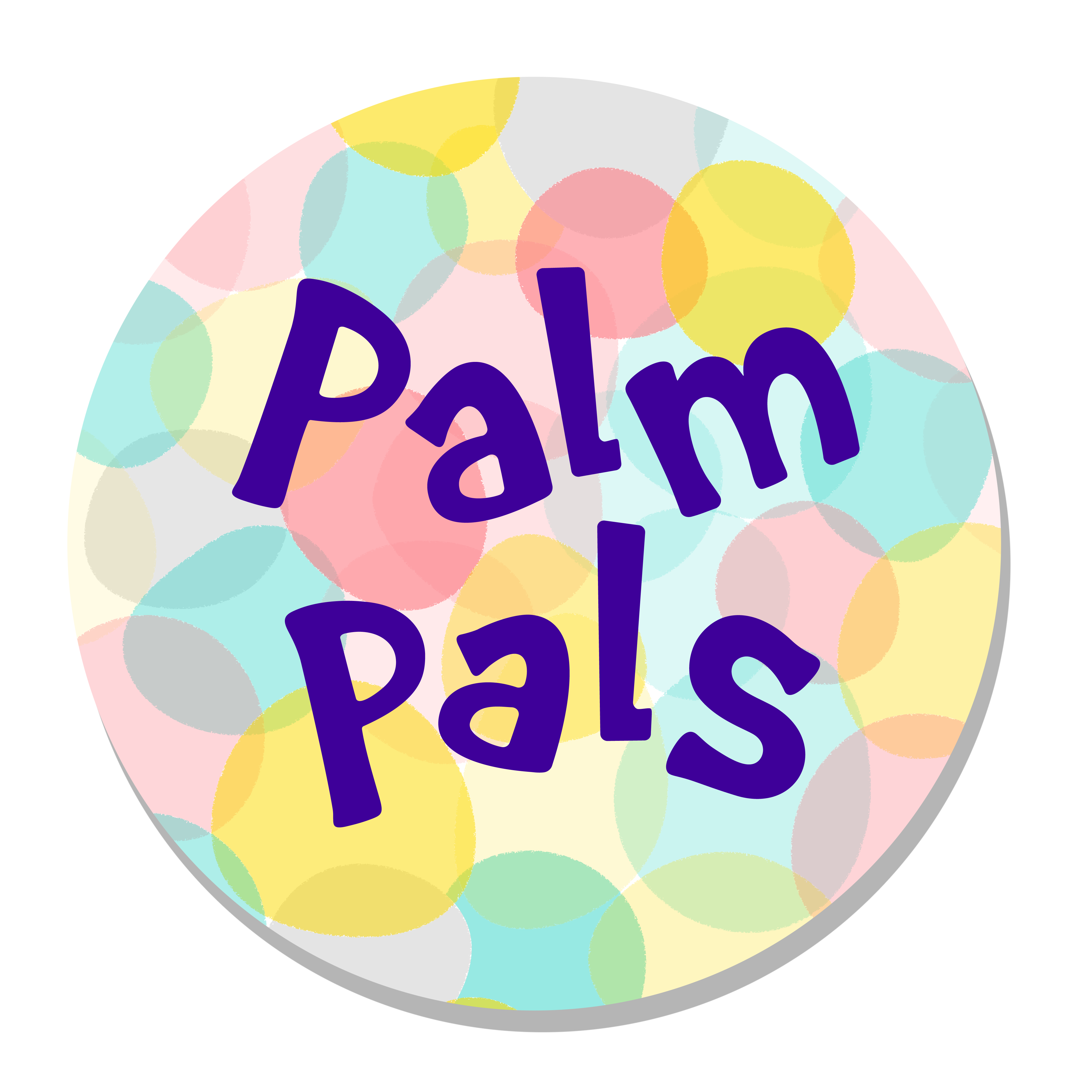 Palm Pals