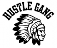 Hustle Gang