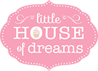 Little House of Dreams