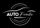 Auto Fanatic