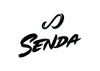 Senda Athletics