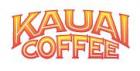 Kauai Coffee