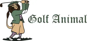 Golf Animal