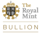 Royal Mint Bullion