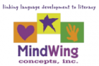 MindWing Concepts