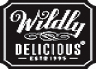 Wildly Delicious