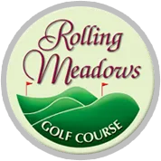 Rolling Meadows Golf Course