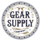 Gear Supply Co