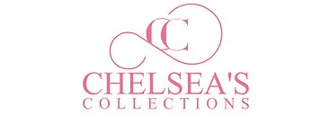 Chelsea's Collections