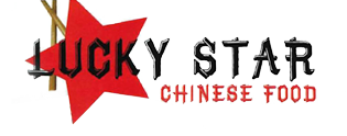 Lucky Star Chinese Food