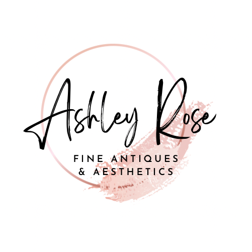 Ashley Rose Antiques