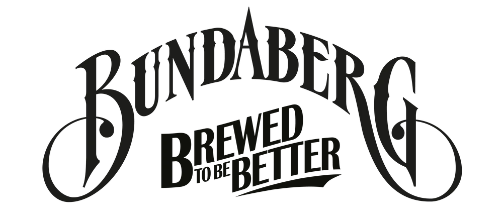 Bundaberg Barrel