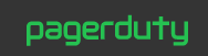 PagerDuty