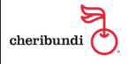 Cheribundi