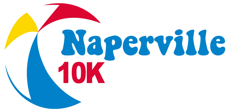 Naperville 10K