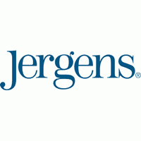 Jergens