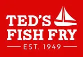 Ted's Fish Fry