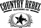 Country Rebel