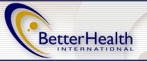 Better Health International