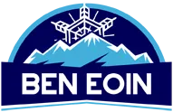 Ski Ben Eoin