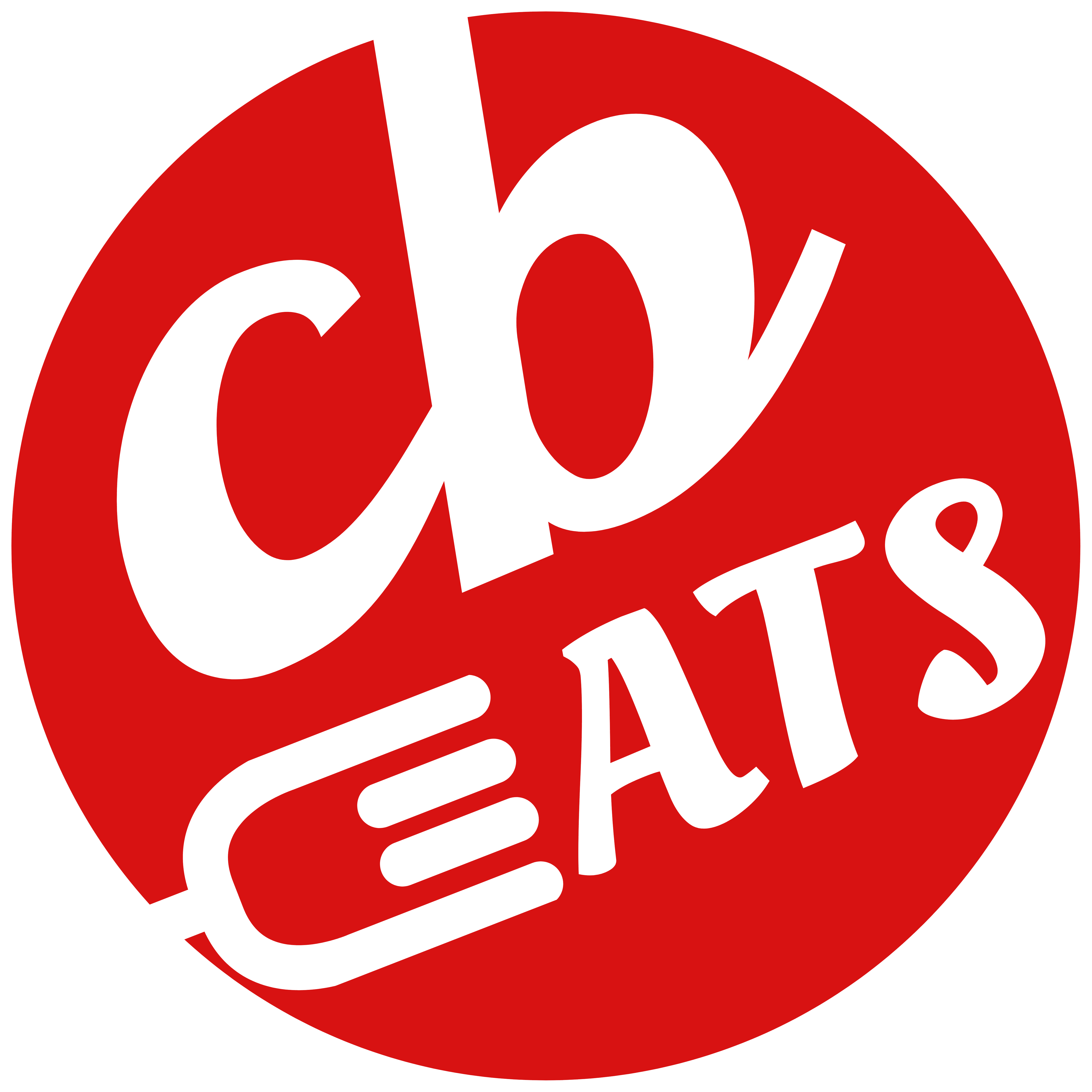 CB Eats