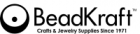 BeadKraft