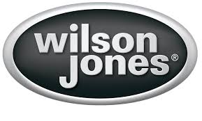 Wilson Jones