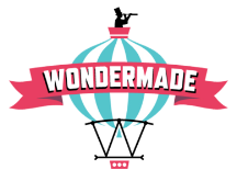 Wondermade