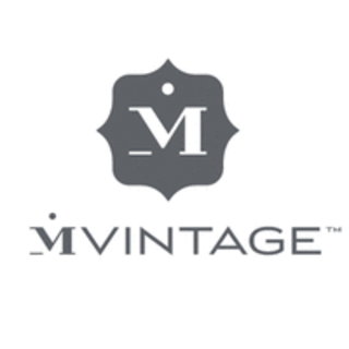 Mvintage