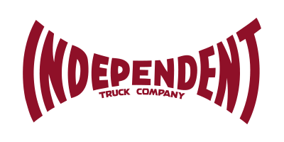 Independent Trucks