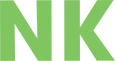 NutriKeto