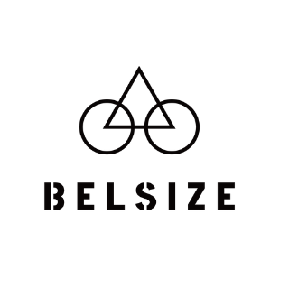 Belsize Bike