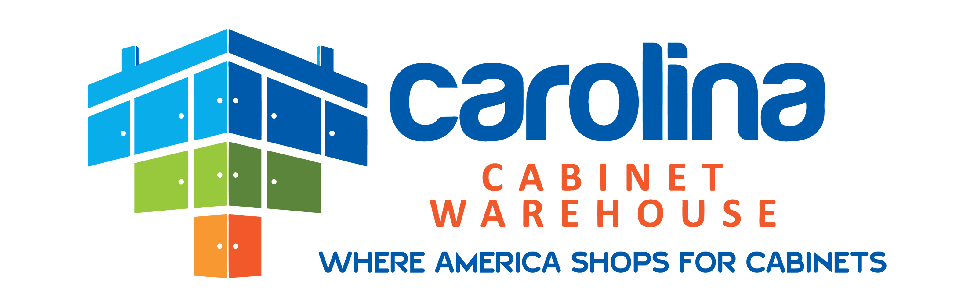 Carolina Cabinet Warehouse