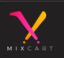 Mixcart