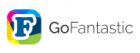 Gofantastic