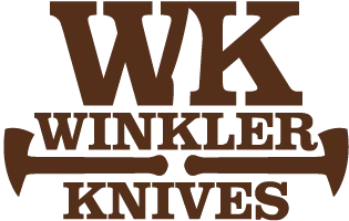 Winkler Knives