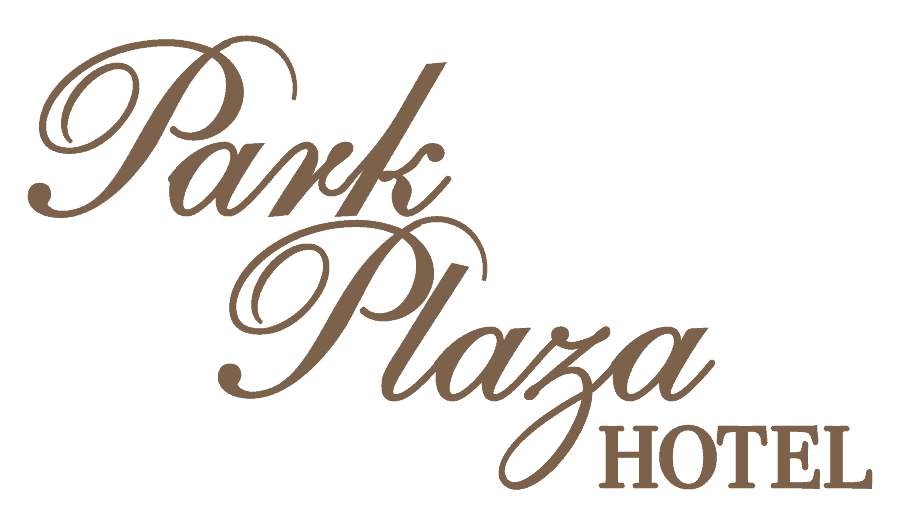 Park Plaza Hotel