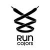 Runcolors