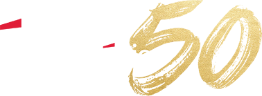 Ballet Hispanico