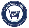 Shop New Zealand