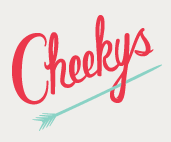 Cheekys Boutique