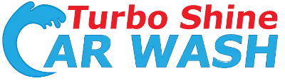 Turbo Shine Car Wash