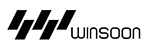 WinSoon Hardware