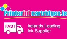 Printerinkcartridges.ie